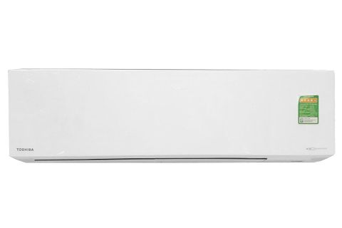 Điều hòa 2 chiều Toshiba 2HP RAS-H18S3KVH18S3AV