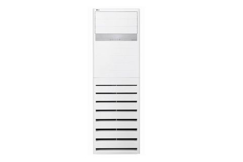 Máy lạnh tủ đứng LG Inverter 5 HP ZPNQ48LT3A0 (3 Pha)