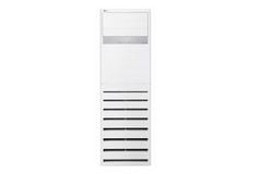  Máy lạnh tủ đứng LG Inverter 4 HP ZPNQ36LR5A0 (3 Pha) 