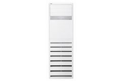  Máy lạnh tủ đứng LG Inverter 5 HP ZPNQ48GT3A0 