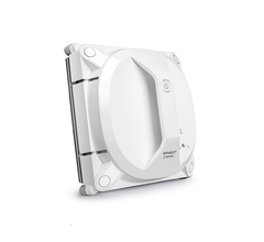  Robot Lau Kính Ecovacs Winbot Wa50 