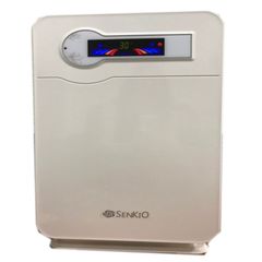  Máy lọc không khí Senkio SK0-800 