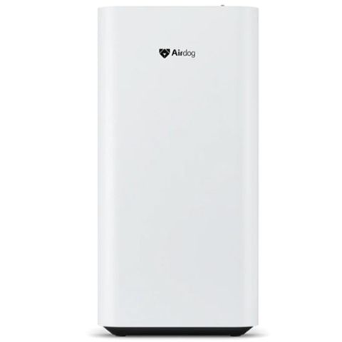 Máy lọc không khí AirDog X3