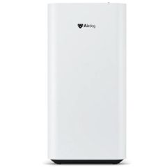  Máy lọc không khí AirDog X3 
