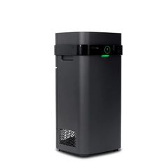  Máy lọc không khí Airdog X5D 
