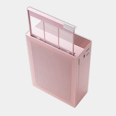 Máy lọc không khí Coway Cartridge AP-1019C