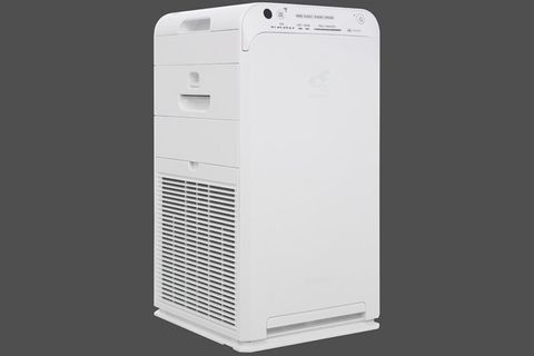 Máy lọc không khí Daikin MC55UVM6-7 37W