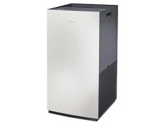  Máy lọc không khí Daikin MC80ZVM7 