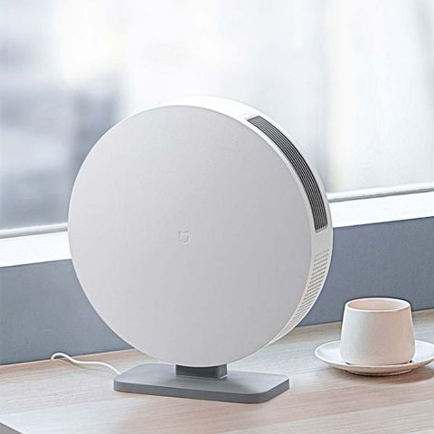 Máy lọc không khí để bàn thông minh Xiaomi Mijia AC-M9-SC