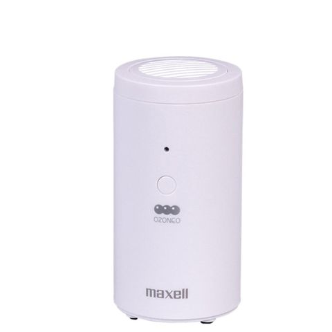Máy lọc không khí diệt khuẩn Ozone Maxell MAXAP-205