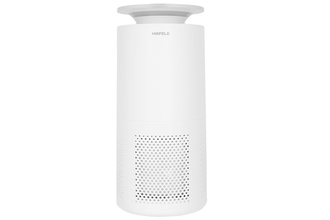 Máy Lọc Không Khí Hafele Cf-8126s 38w