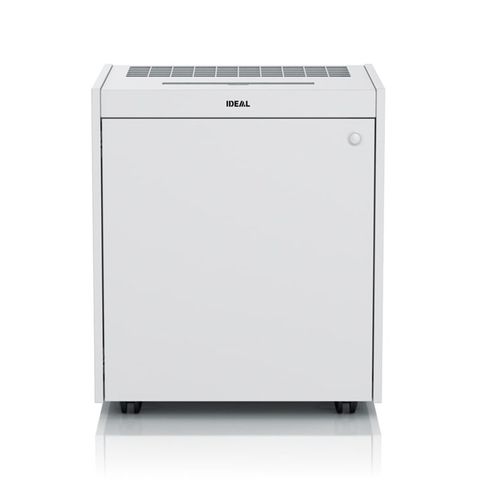 Máy lọc không khí Ideal AP140-PRO