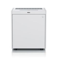  Máy lọc không khí Ideal AP140-PRO 