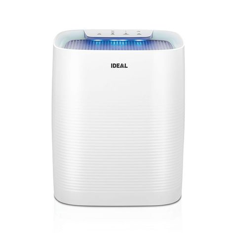 Máy lọc không khí Ideal AP35