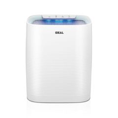  Máy lọc không khí Ideal AP35 