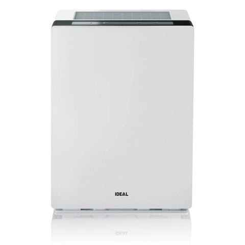 Máy lọc không khí Ideal AP80-PRO