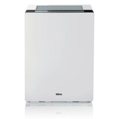  Máy lọc không khí Ideal AP80-PRO 