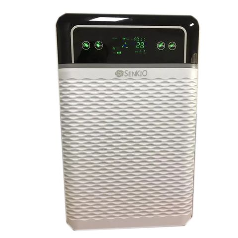 Máy lọc không khí Senkio SK0-600
