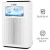 Máy lọc không khí Casper AP-250MAH