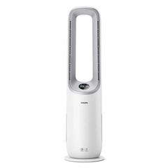  Máy lọc không khí kèm quạt Philips AMF765/30 