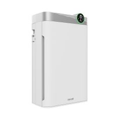  Máy lọc không khí kháng khuẩn Maxell MXAP - HEP200 