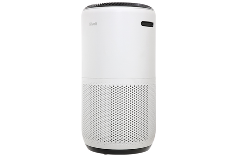 Máy Lọc Không Khí Levoit Core 400s 38w