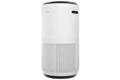 Máy Lọc Không Khí Levoit Core 400s 38w 