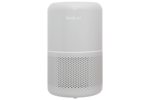 Máy Lọc Không Khí Levoit Core P350 33w