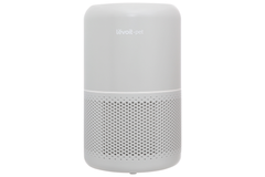  Máy Lọc Không Khí Levoit Core P350 33w 