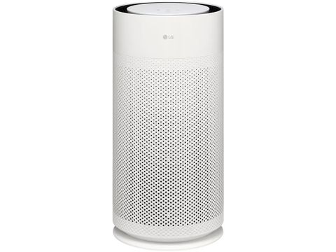Máy lọc không khí LG PuriCare Aero Hit