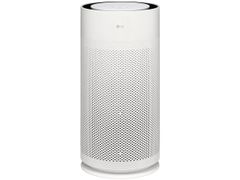  Máy lọc không khí LG PuriCare Aero Hit 