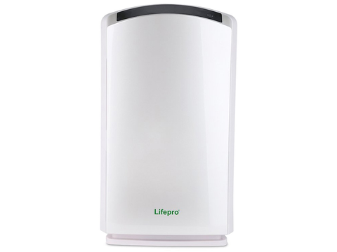 Máy lọc không khí vượt trội Lifepro L388S-AP