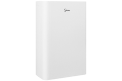  Máy lọc không khí Midea KJ20FE-BD 50W 
