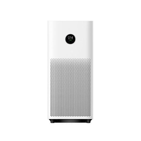 Máy Lọc Không Khí Xiaomi Mijia 4 Ac-m16-sc