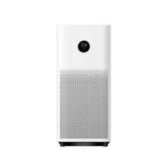  Máy Lọc Không Khí Xiaomi Mijia 4 Ac-m16-sc 