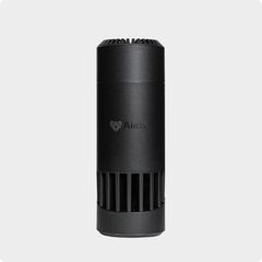  Máy lọc không khí ô tô Airdog CZ 20T 