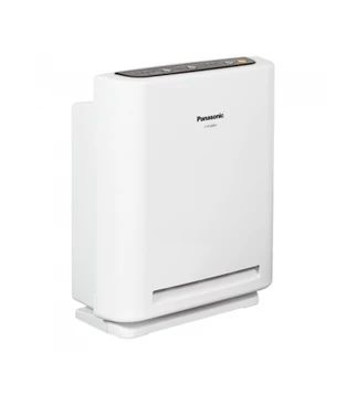 Máy hút ẩm lọc không khí Panasonic F-YCT10V