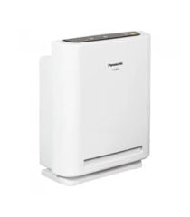  Máy hút ẩm lọc không khí Panasonic F-YCT10V 