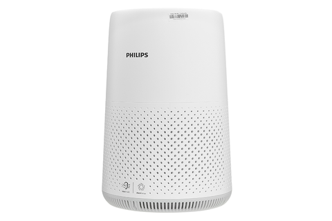 Máy Lọc Không Khí Philips Ac0850/20 20w