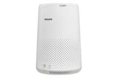  Máy Lọc Không Khí Philips Ac0850/20 20w 