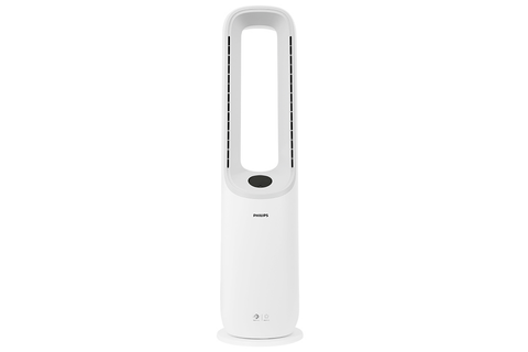 Máy Lọc Không Khí Philips Amf765/30 40w