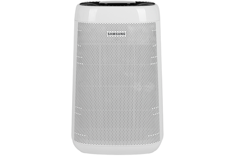 Máy Lọc Không Khí Samsung Ax34r3020ww/sv 30w