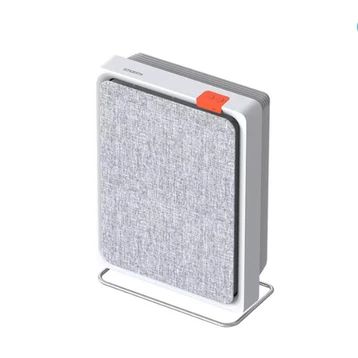 Máy lọc không khí Smartmi Air Purifier E1