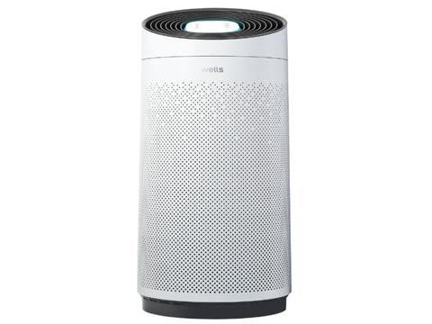 Máy lọc không khí Wells Antivirus AP520