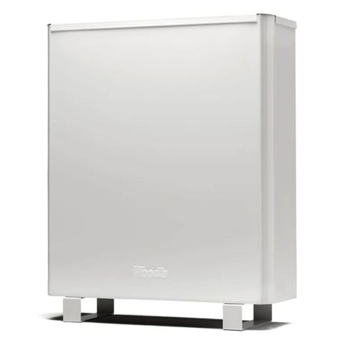 Máy lọc không khí Wood’s AL310FC