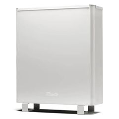  Máy lọc không khí Wood’s AL310FC 