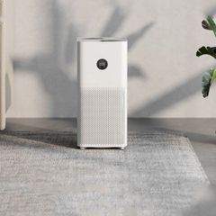  Máy lọc không khí thông minh Mi Air Purifier 3C 
