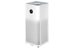  Máy lọc không khí Xiaomi Air Purifier 3H (45m2) 