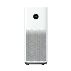  Máy lọc không khí Xiaomi Mijia Air Purifier 4 Pro H 
