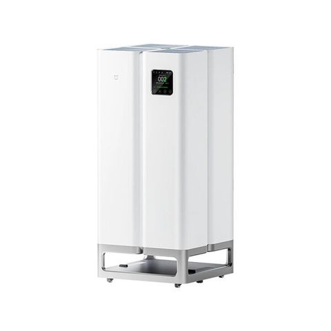Máy Lọc Không Khí Xiaomi Mijia Ultra Ac-m19-sc